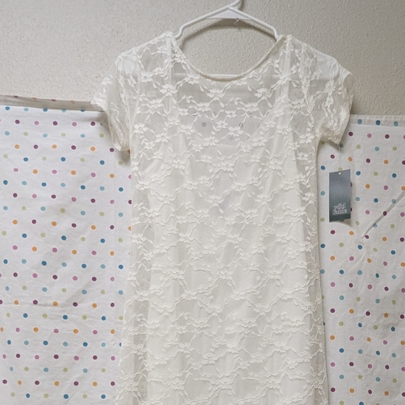 wild fable Dresses & Skirts - WILD FABLE S DRESS
